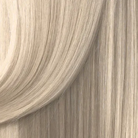 Wella BolndorPlex Cream Toner - /16 60ml képe 2